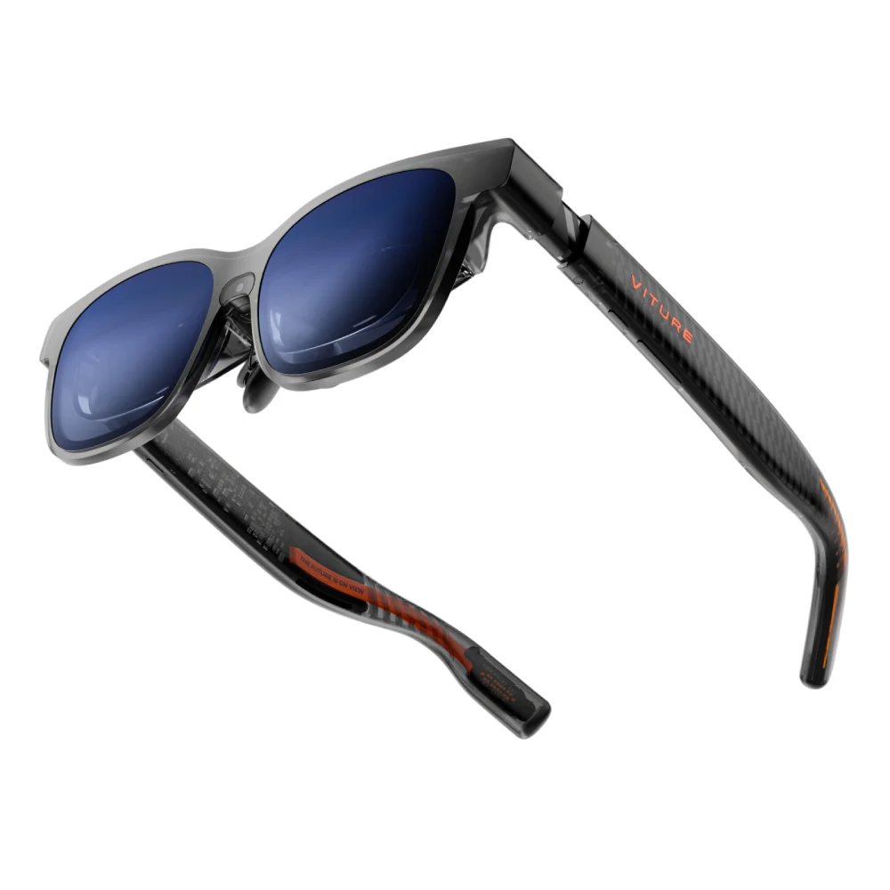 VITURE LUMA PRO XR 스마트 글래스 152형 1200p 선명