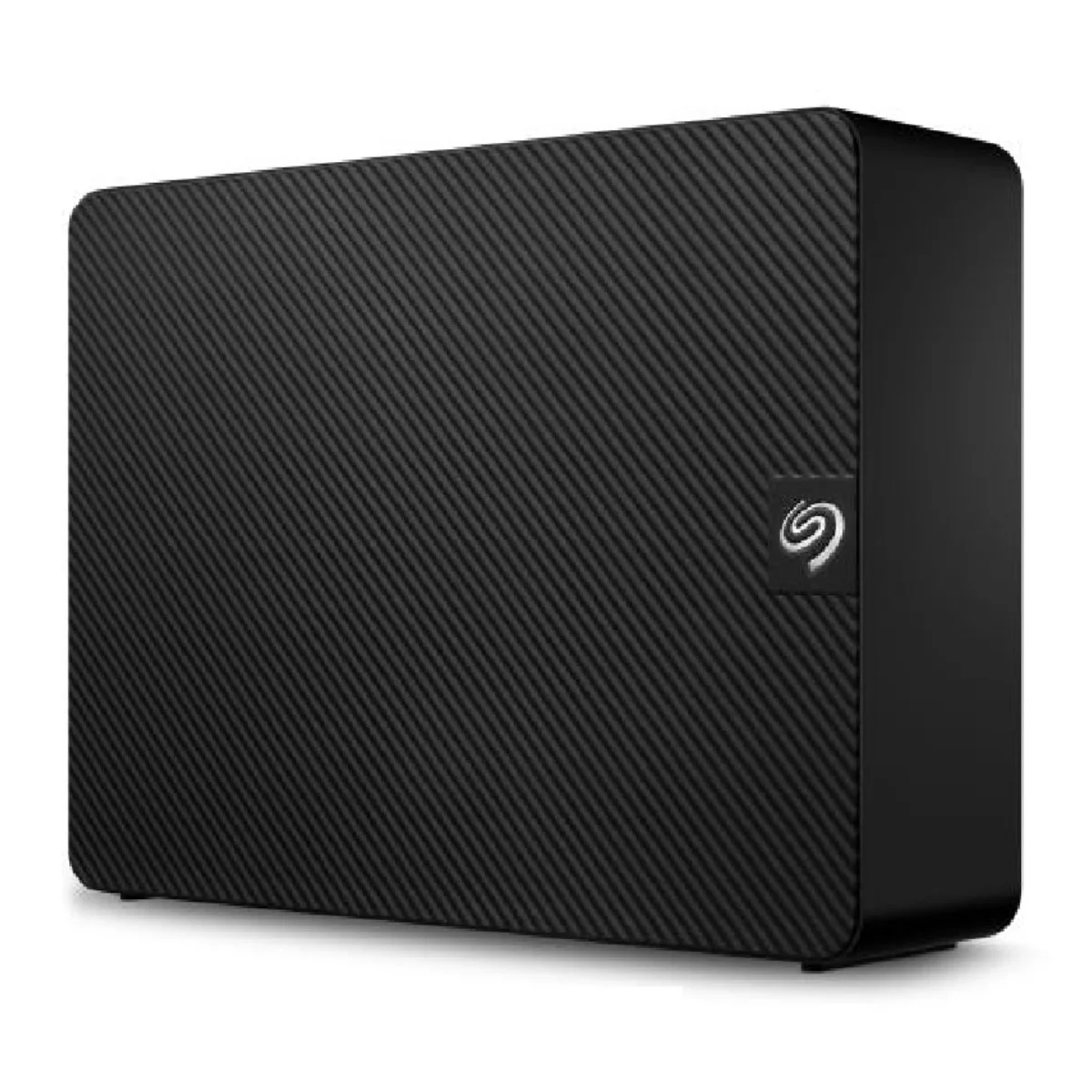 씨게이트 외장하드 24TB Expansion Desktop HDD 데이터
