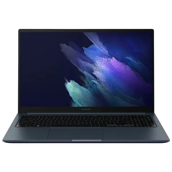 삼성전자 노트북 7 RTX3050Ti GPU 탑재 게이밍 노트북 NT75