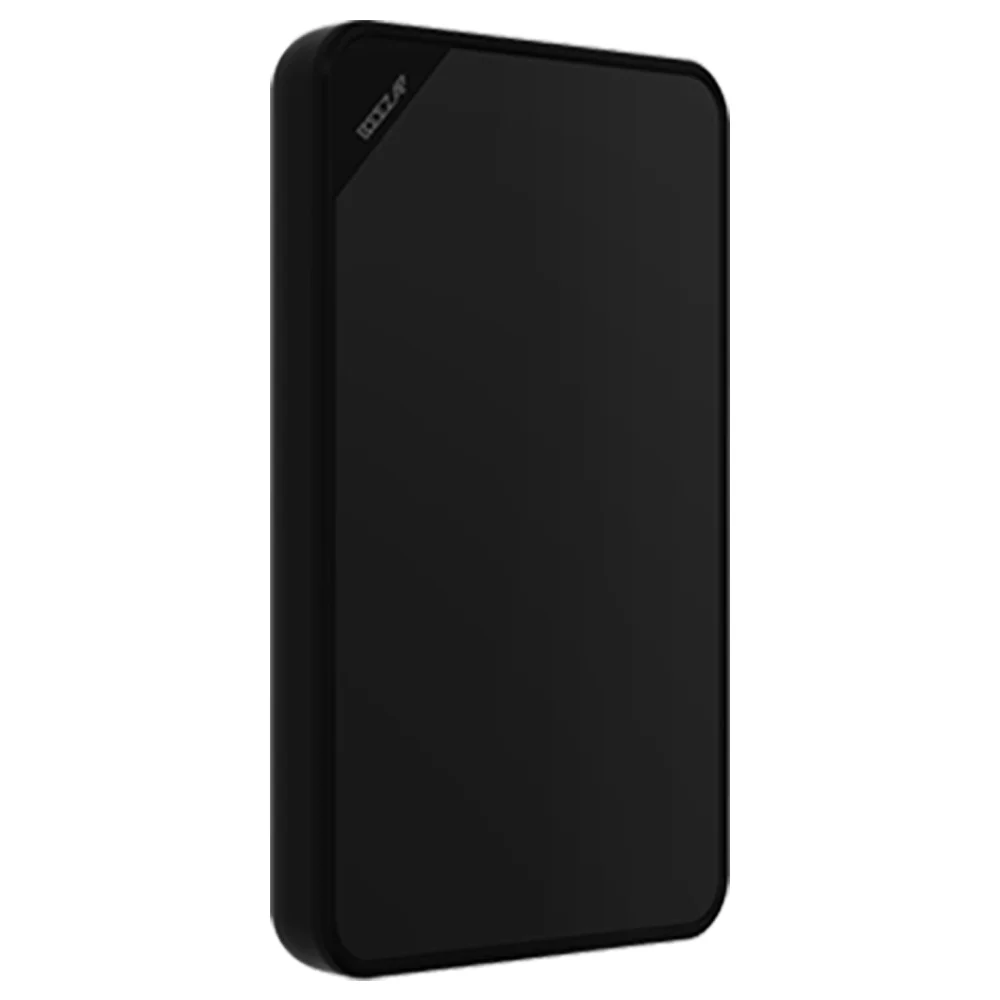 비잽 BZ36 1T 500G 320G 250G USB3.0 외장하드, 1