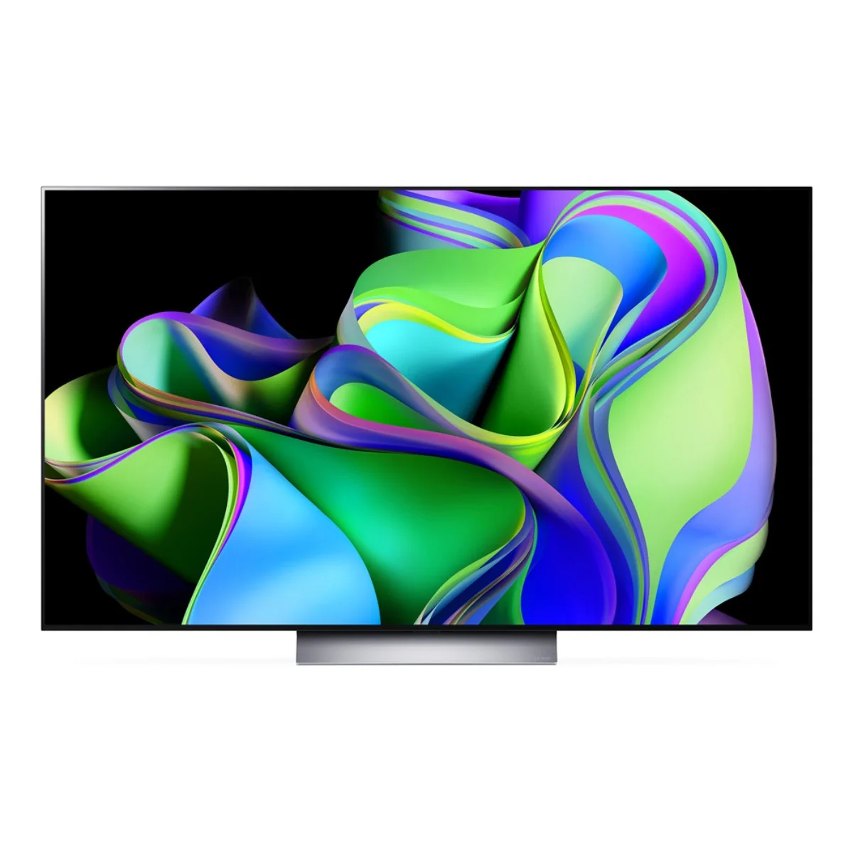 LG전자 4K UHD OLED TV, 195cm(77인치), OLED77