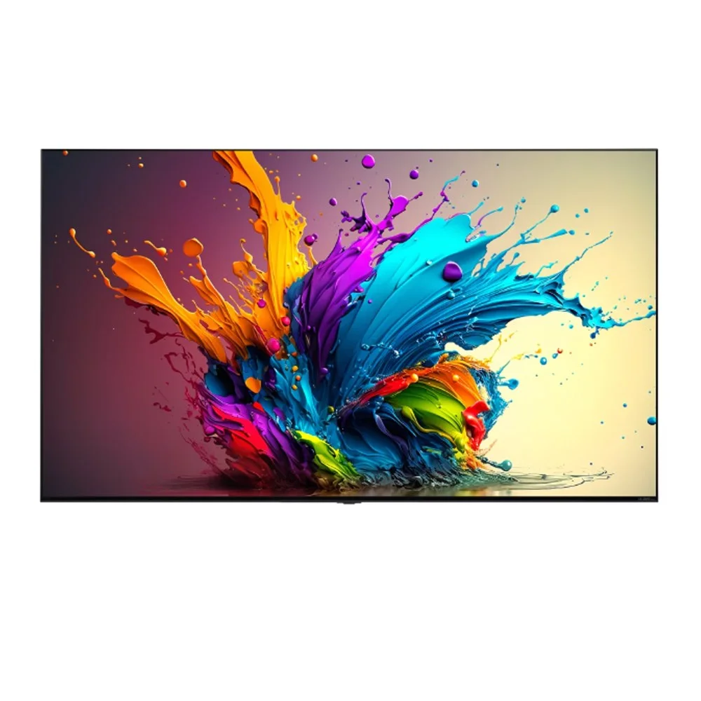 LG전자 4K UHD QNED TV, 189cm(75인치), 75QNED
