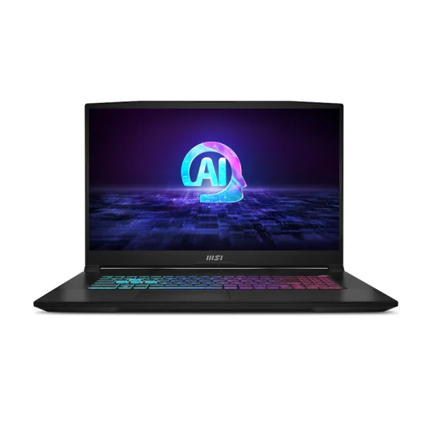 MSI 게이밍노트북 소드 GF76 R7-8845HS 라이젠7 RTX406