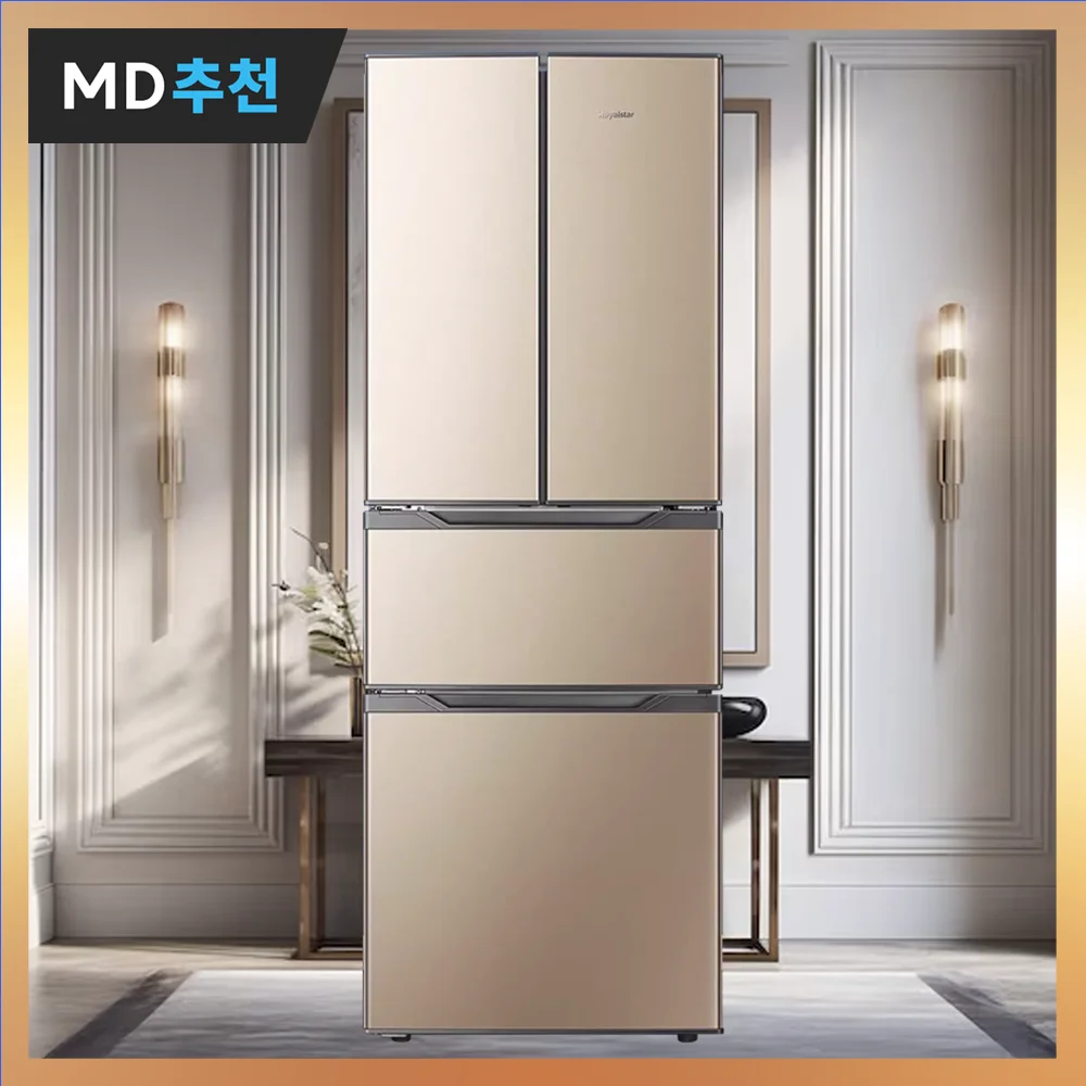 쿨로프 모던 김치냉장고 스탠드 저소음 슬림 가정용 업소용 다용도, 단일,