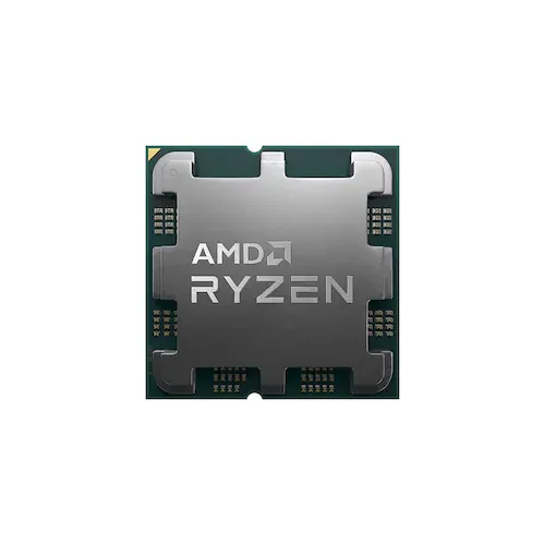 AMD 라이젠7-5세대 7800X3D (라파엘) (멀티팩 정품)