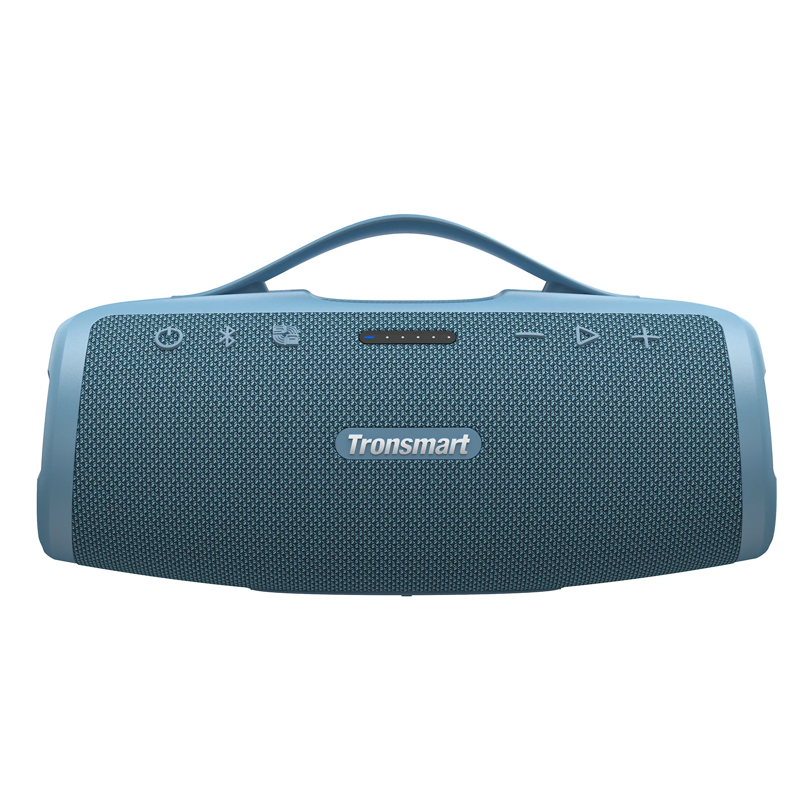 Tronsmart Mirtune S100 휴대용 블루투스 스피커 50W