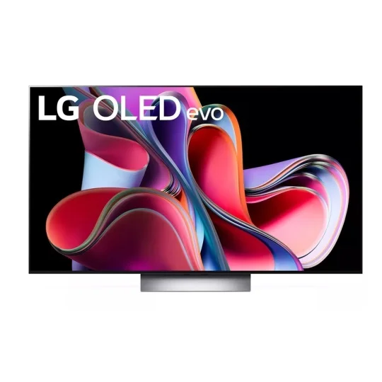 LG전자 77인치 194CM EVO 에보 갤러리 에디션 올레드 UHD 4