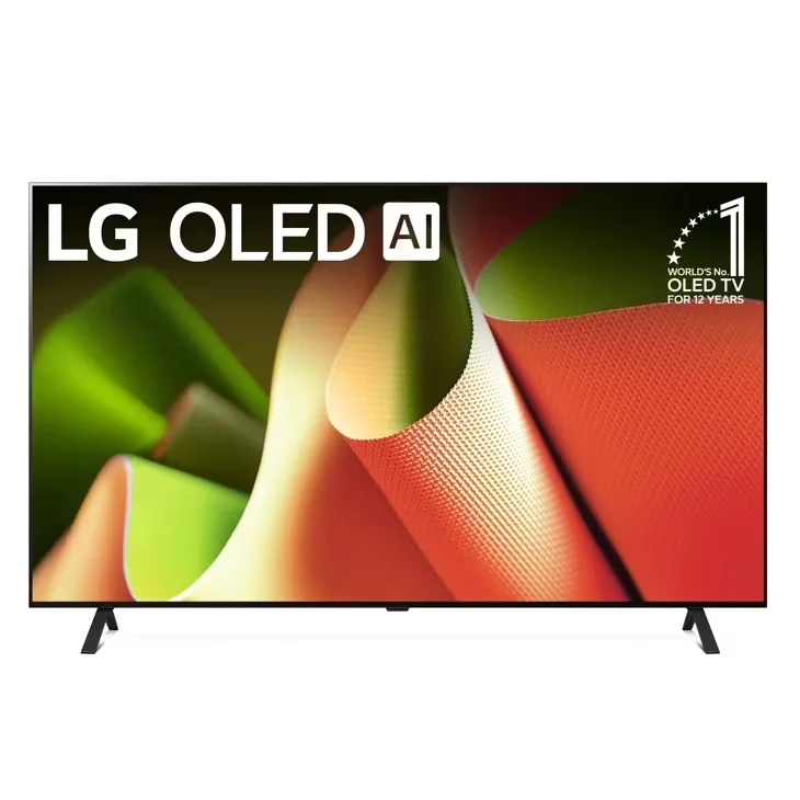LG전자 77인치 194CM 올레드 UHD 4K OLED TV OLED7