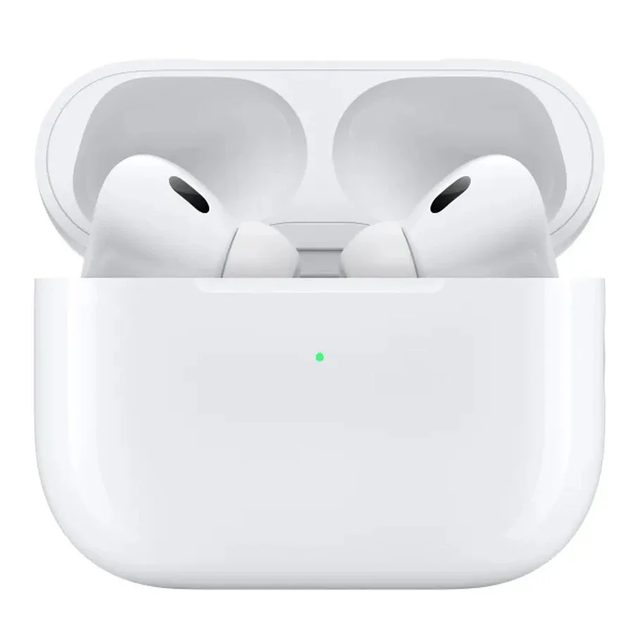 Apple 에어팟 프로 2세대 스마트거치대 C타입 블루투스 이어폰, 1개