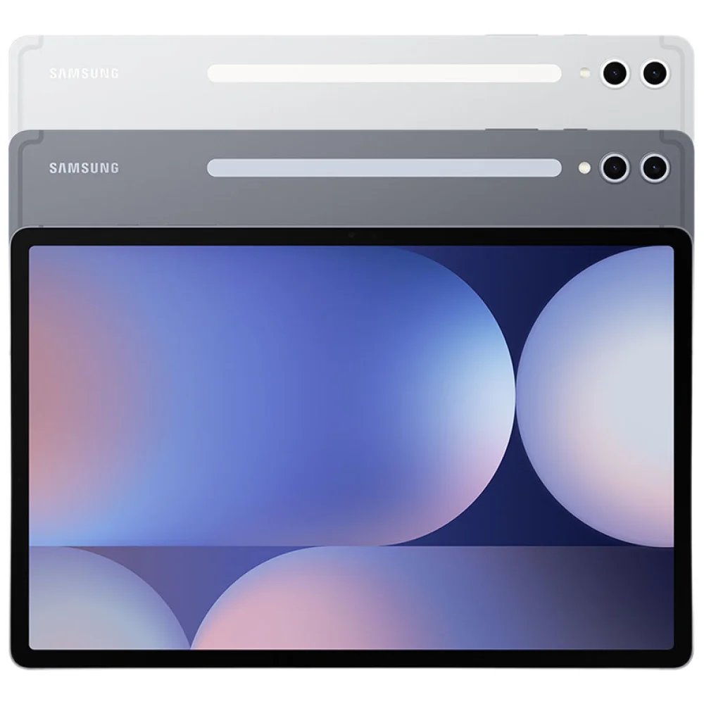 삼성전자 갤럭시탭 S10 울트라 256GB/512GB/1TB, Wi-Fi